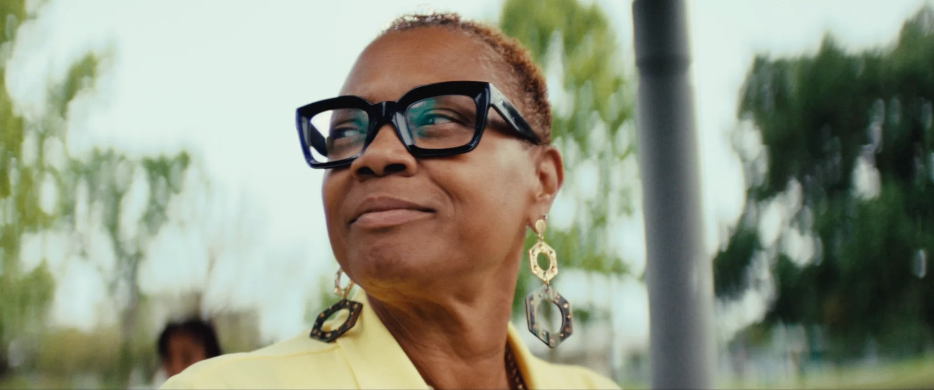 Capital One Community Impact