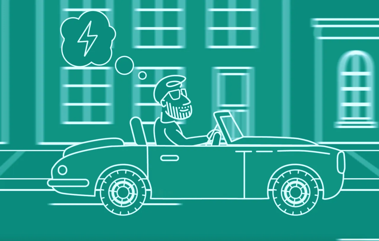 BCG Mobility